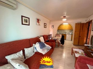 property233703360
