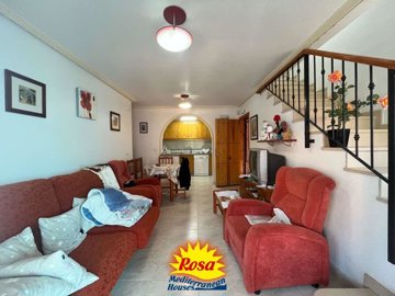 property233703660