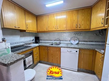 property233703635