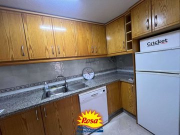property233703688
