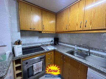 property233703223