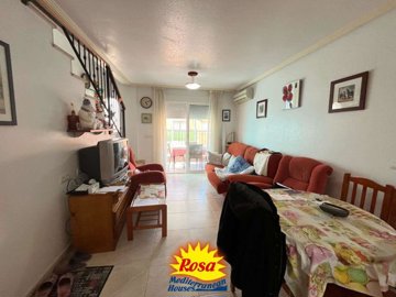 property233703594
