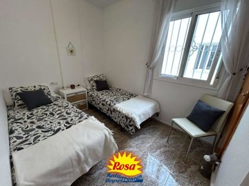 property233677385