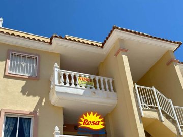 property233677879