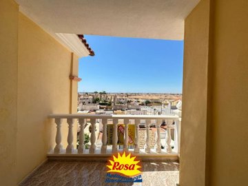property23367736