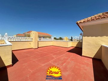 property233677113