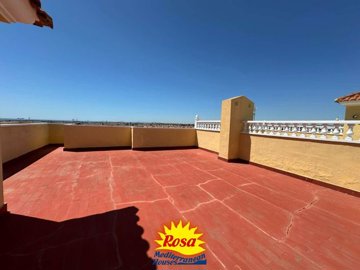 property233677663