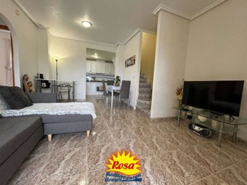 property233677250