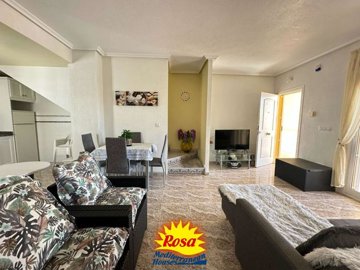property233677579