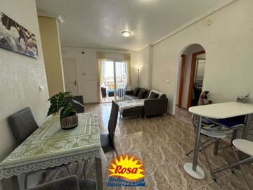 property233677261