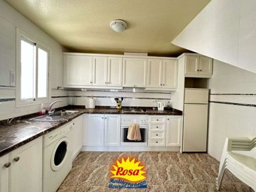 property233677389