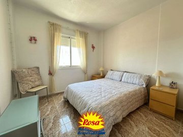 property233677595