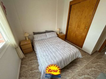 property233677182