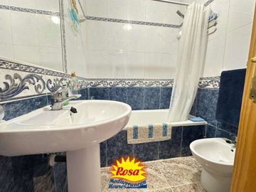 property233677685