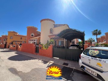 property233754326