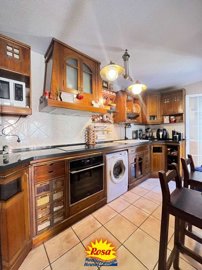 property233754691