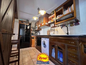 property233754187
