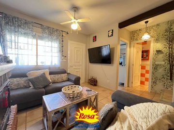 property233754499