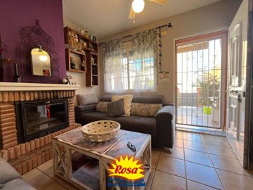 property233754130