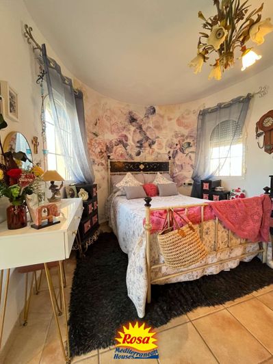 Image No.17-Chalet de 3 chambres à vendre à Orihuela Costa