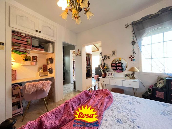 Image No.18-Chalet de 3 chambres à vendre à Orihuela Costa