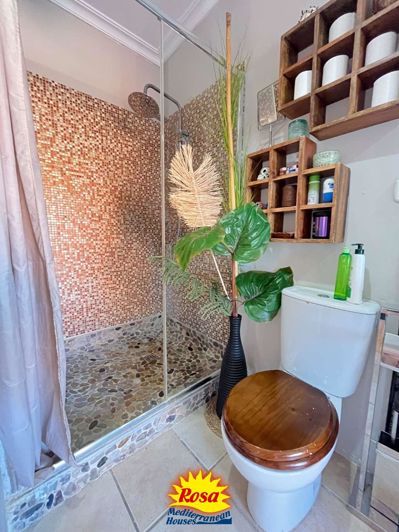 Image No.21-Chalet de 3 chambres à vendre à Orihuela Costa