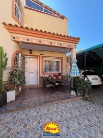 property233754743