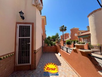 property233754321
