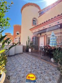 property233754395