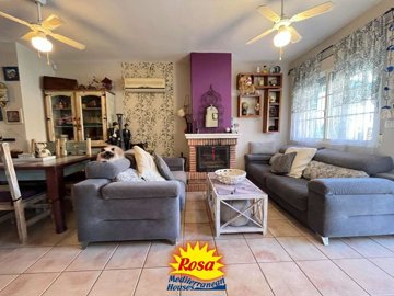 property233754645