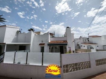 property233997660