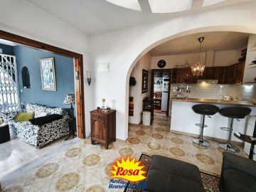 property233997858