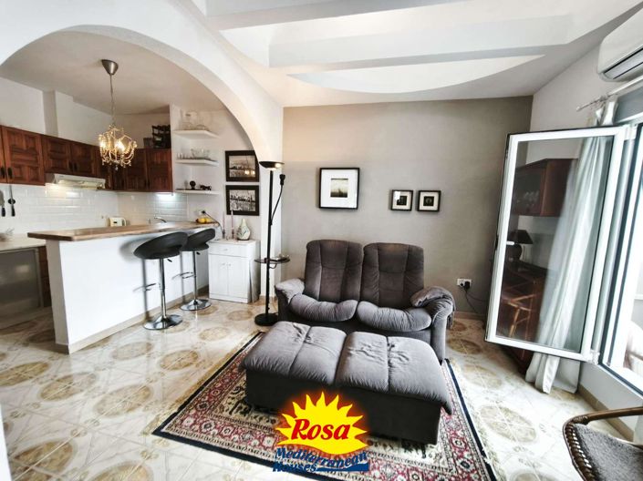 Image No.10-Bungalow de 2 chambres à vendre à Orihuela Costa