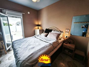 property233997463