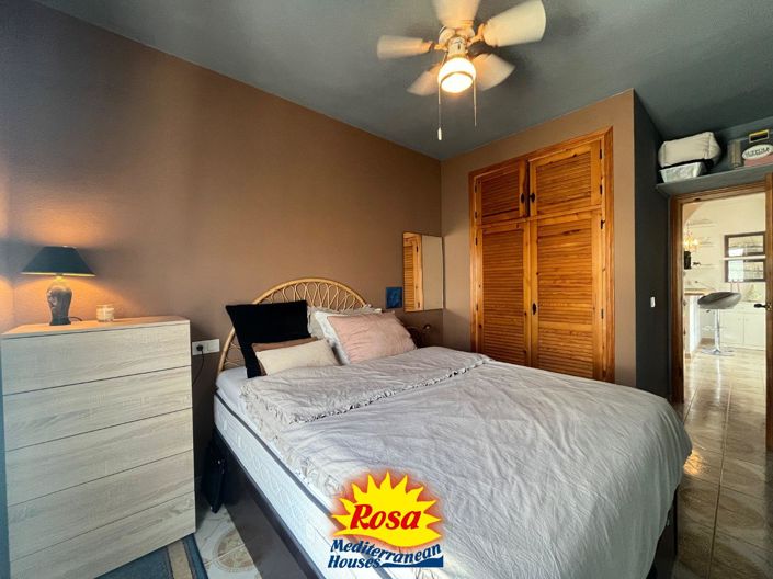 Image No.14-2 Bed Bungalow for sale