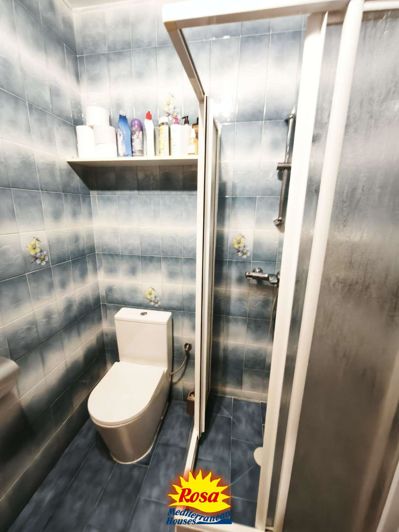 Image No.16-Bungalow de 2 chambres à vendre à Orihuela Costa