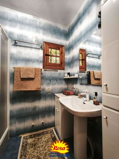 Image No.17-Bungalow de 2 chambres à vendre à Orihuela Costa