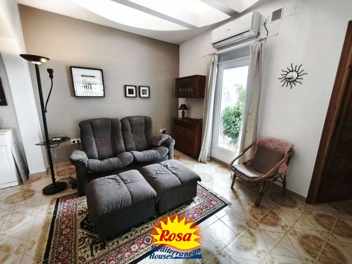 Image No.18-Bungalow de 2 chambres à vendre à Orihuela Costa