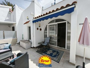 property233997783