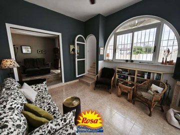 property233997179