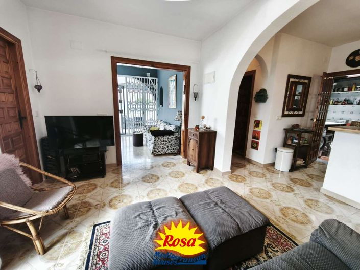 Image No.9-Bungalow de 2 chambres à vendre à Orihuela Costa