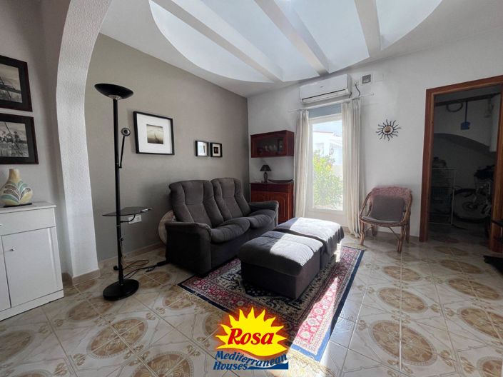 Image No.9-2 Bed Bungalow for sale