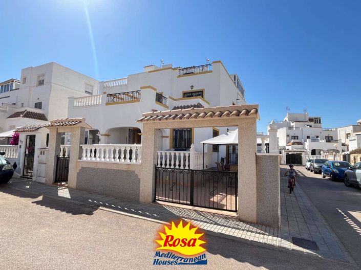 Image No.1-3 Bed Duplex for sale