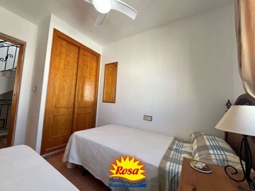 property234102760
