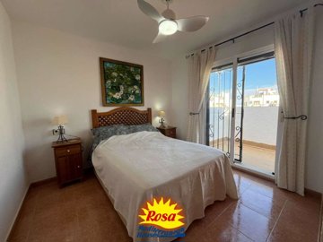 property234102544