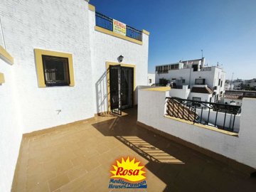 property234102646