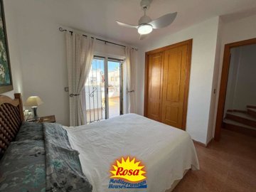 property234102997