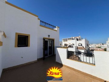 property234102589
