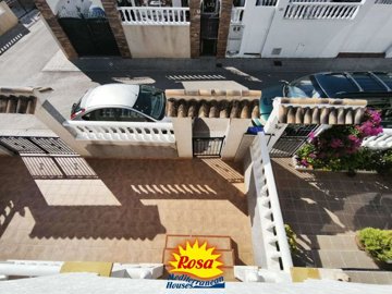property234102582