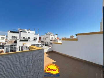 property234102307